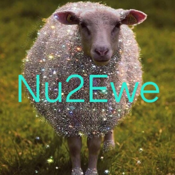 nu2ewe